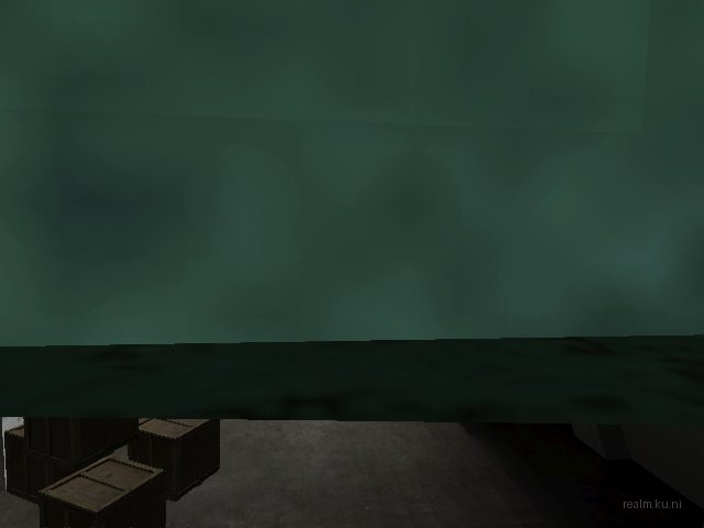 dm_lambda_bunker thumb 21