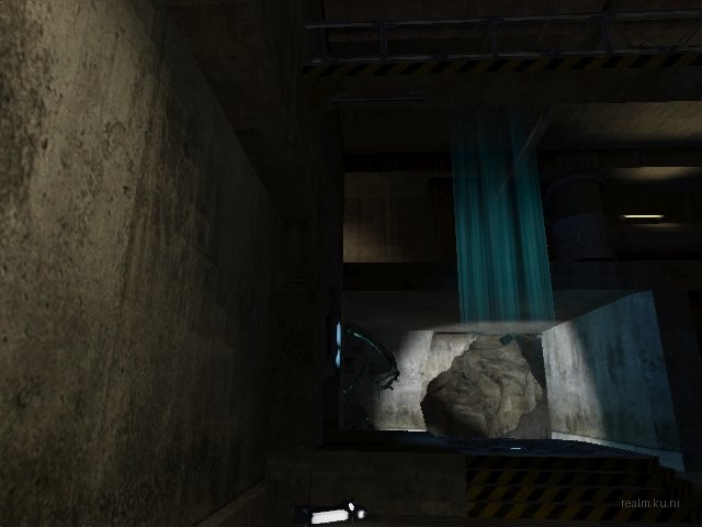 dm_lambda_bunker thumb 13
