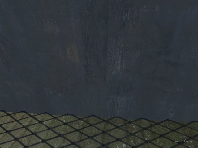 dm_bloodbase thumb 9