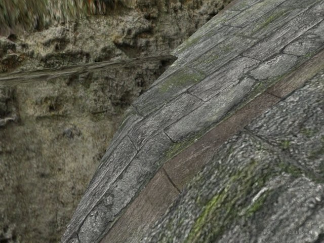 dm_bloodbase thumb 10