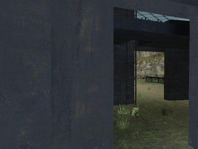 dm_bloodbase thumb 18