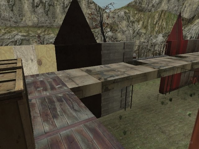 dm_bloodbase thumb 16