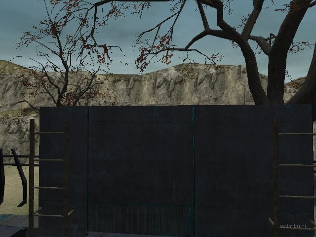 dm_bloodbase thumb 3