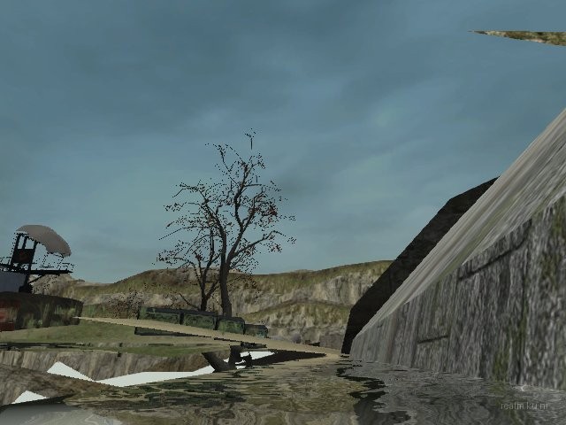 dm_bloodbase thumb 17