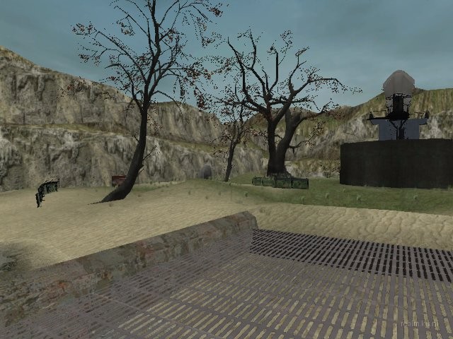 dm_bloodbase thumb 14