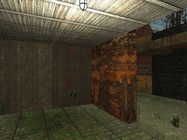 dm_bloodbase thumb 21