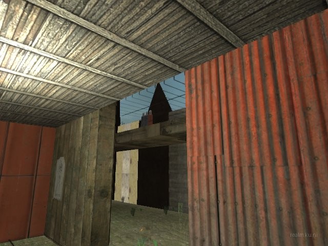 dm_bloodbase thumb 15