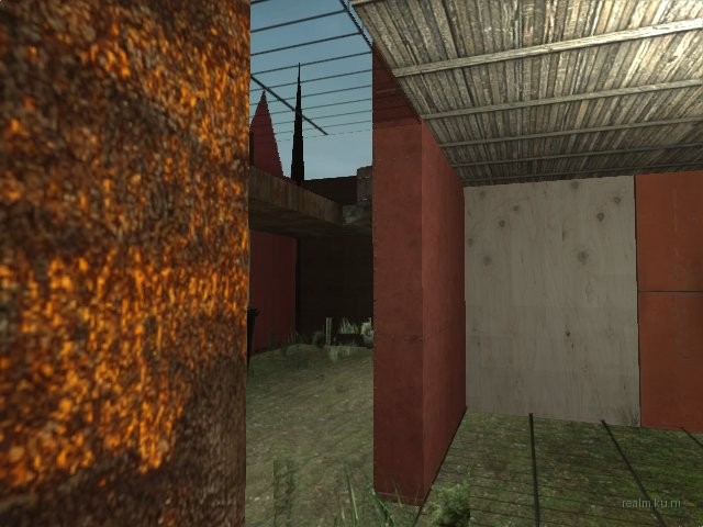 dm_bloodbase thumb 4