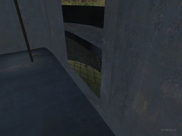 dm_bloodbase thumb 7