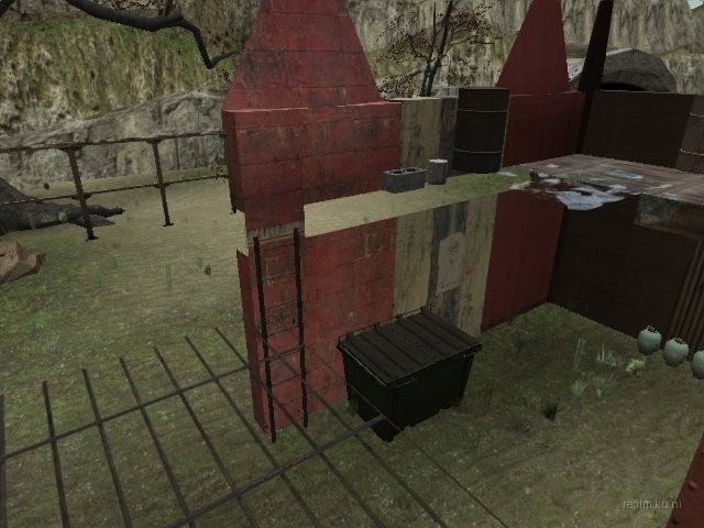 dm_bloodbase thumb 13
