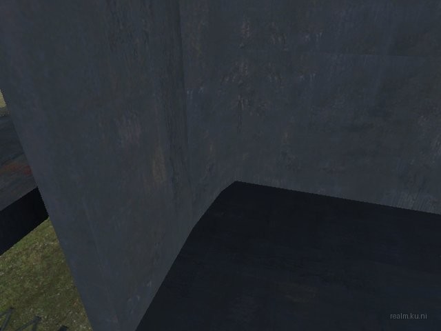 dm_bloodbase thumb 2
