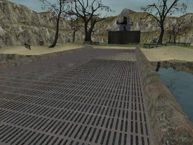 dm_bloodbase thumb 8