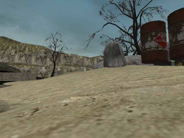dm_bloodbase thumb 6
