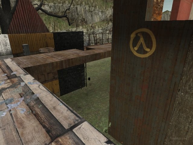 dm_bloodbase thumb 11