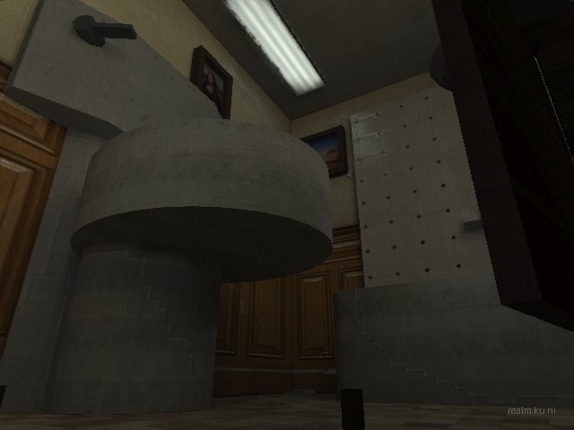 dm_bathroom thumb 20