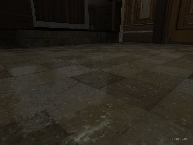 dm_bathroom thumb 17