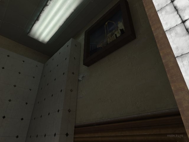 dm_bathroom thumb 22