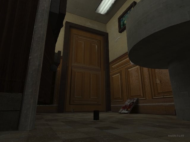 dm_bathroom thumb 3