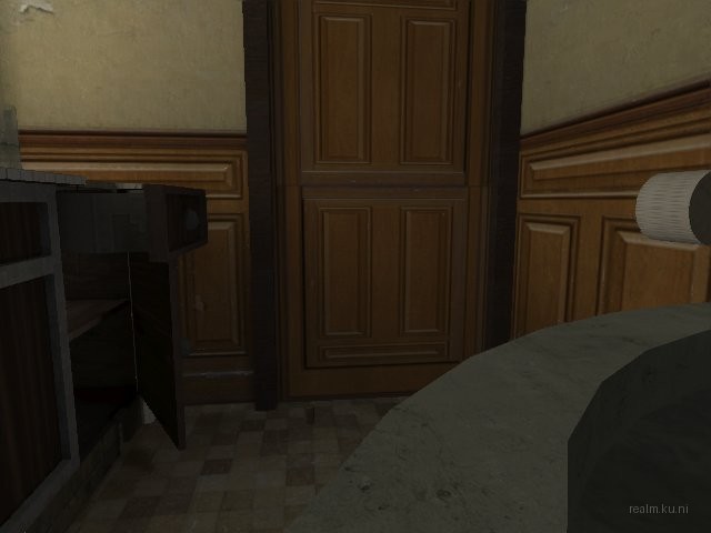 dm_bathroom thumb 7