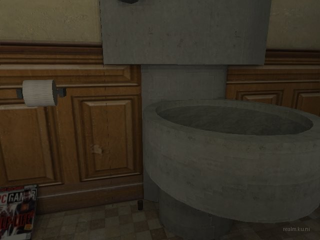 dm_bathroom thumb 8