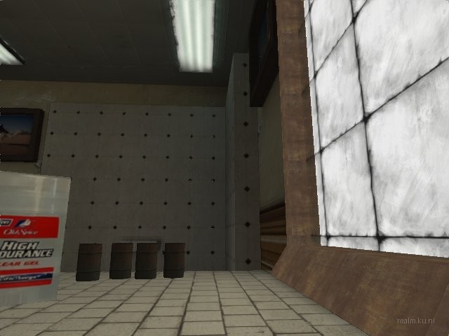 dm_bathroom thumb 11