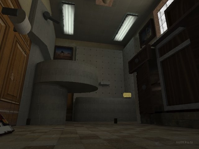 dm_bathroom thumb 14