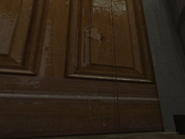 dm_bathroom thumb 10