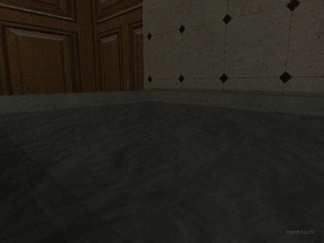 dm_bathroom thumb 12