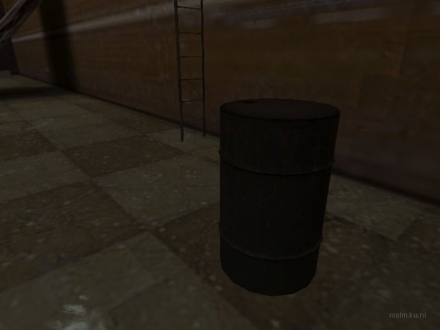 dm_bathroom thumb 9