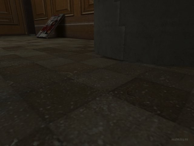 dm_bathroom thumb 13