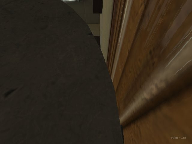 dm_bathroom thumb 16