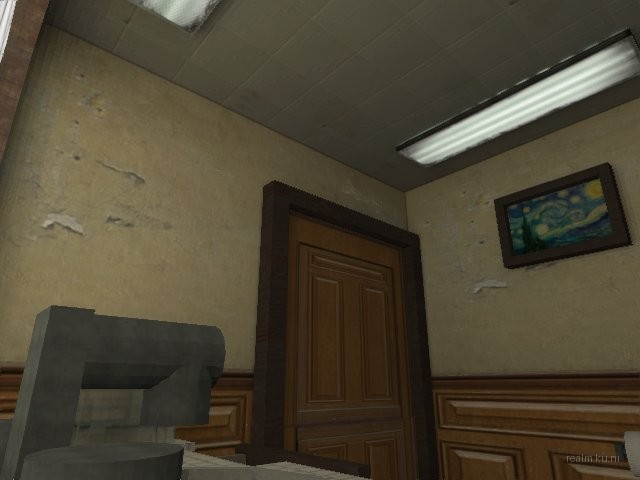 dm_bathroom thumb 4