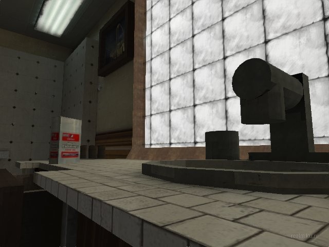 dm_bathroom thumb 5