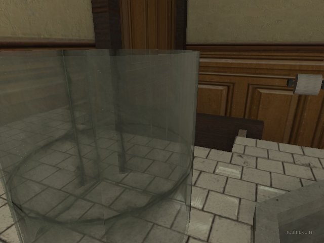 dm_bathroom thumb 15