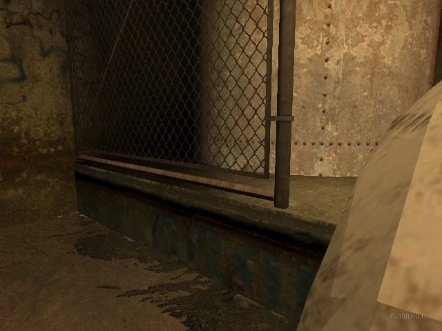 dm_abyss thumb 76