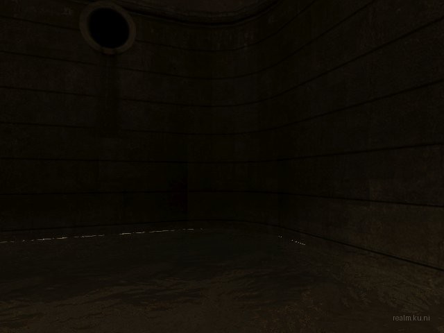 dm_abyss thumb 66