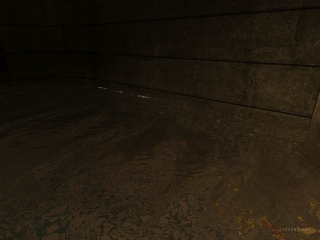 dm_abyss thumb 67