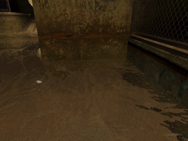 dm_abyss thumb 62