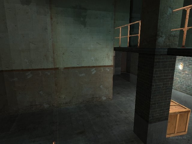 dm_np_refinery thumb 6