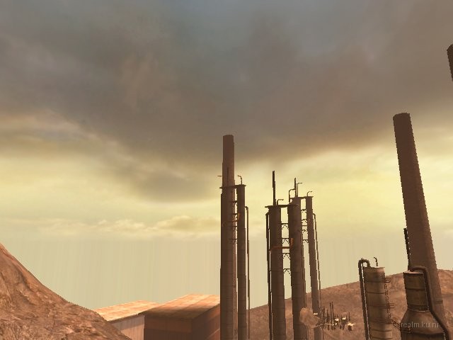 dm_np_refinery thumb 4