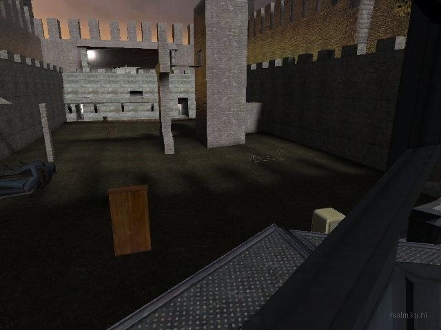 dm_castlerock thumb 2