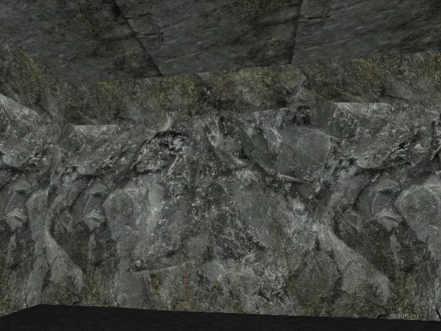 dm_castlerock thumb 3