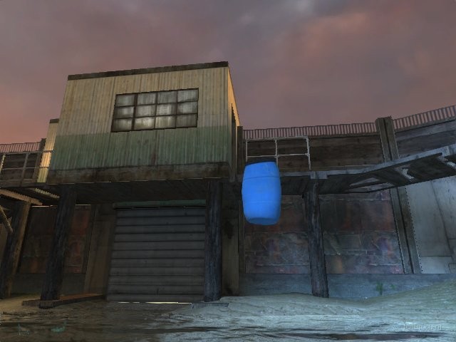dm_carousel thumb 11