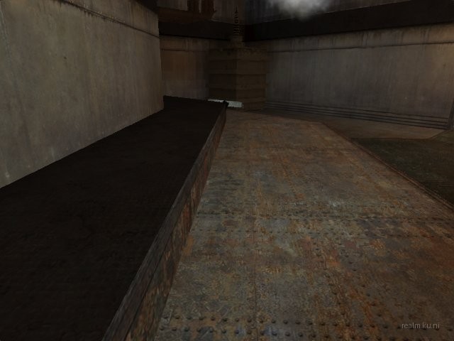 dm_swamplight_b3 thumb 15