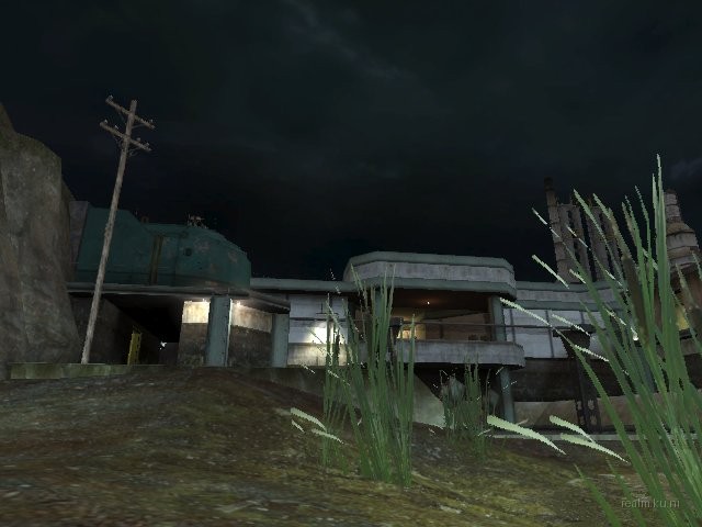 dm_swamplight_b3 thumb 8