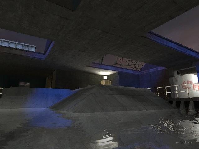 dm_airstrike thumb 4