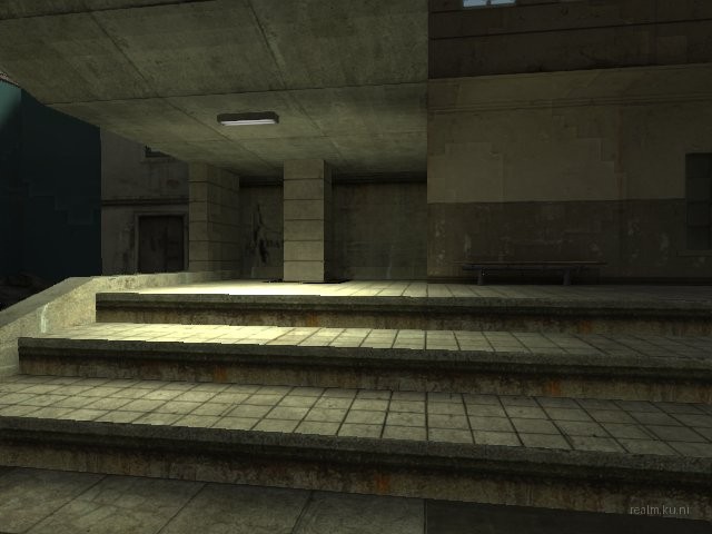 dm_7hour_r2 thumb 5