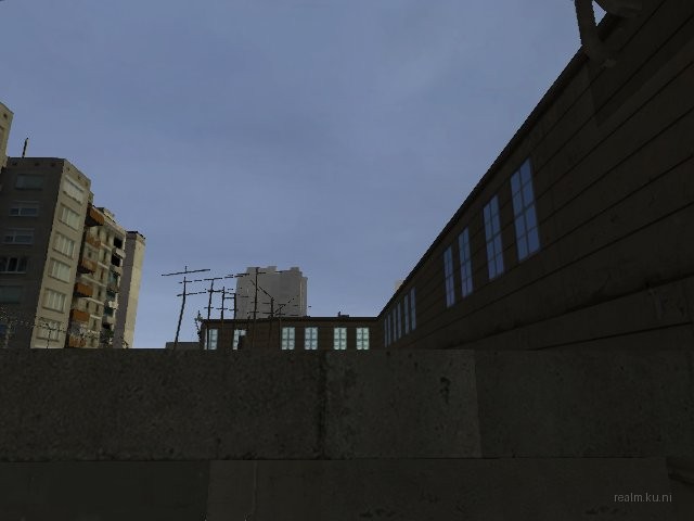 dm_7hour_r2 thumb 18