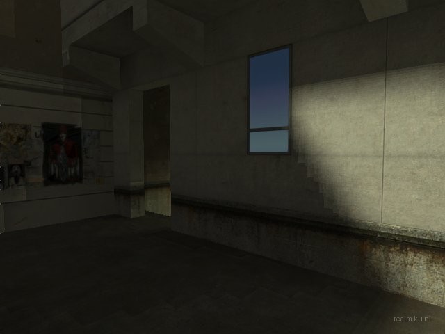 dm_7hour_r2 thumb 24