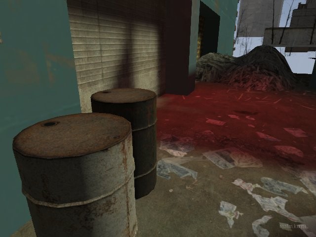 dm_7hour_r2 thumb 2
